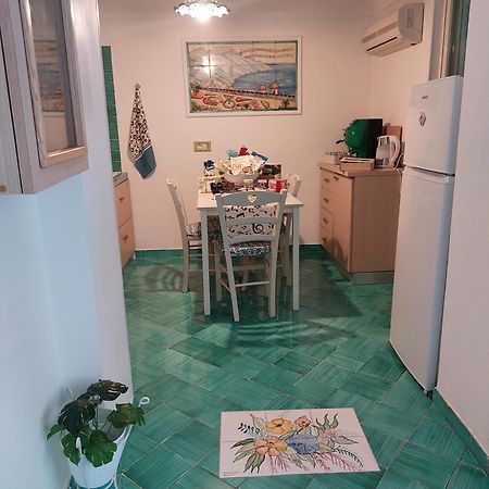 فيلا Symphony House رافيلّو المظهر الخارجي الصورة